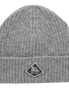 Roy Rogers Accesorii textile RRX943C919XXXX