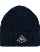 Roy Rogers Accesorii textile RRX943C919XXXX
