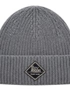 Roy Rogers Accesorii textile RRX943C919XXXX