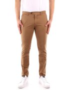 Roy Rogers Îmbracaminte P21RRU013C9250112