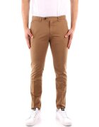 Roy Rogers Îmbracaminte P21RRU013C9250112