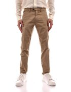 Roy Rogers Îmbracaminte P22RRU013C9250112