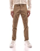 Roy Rogers Îmbracaminte P22RRU013C9250112