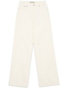 Roy Rogers Îmbracaminte RND091CU000112