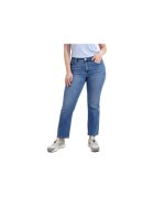 Roy Rogers Îmbracaminte RND104CE082905