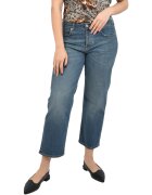 Roy Rogers Îmbracaminte RND492CE082906