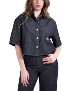 Roy Rogers Îmbracaminte RND90141D6850021