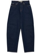 Roy Rogers Îmbracaminte RND90200CT290021