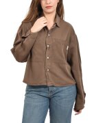Roy Rogers Îmbracaminte RND90314CR560569