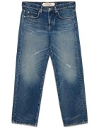 Roy Rogers Îmbracaminte ROG0001CT293265