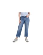 Roy Rogers Îmbracaminte ROG0001D7403166