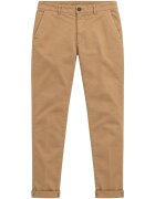 Roy Rogers Îmbracaminte RRU013C8700112