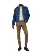 Roy Rogers Îmbracaminte RRU013C8700112
