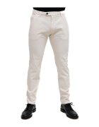 Roy Rogers Îmbracaminte RRU013C8700112