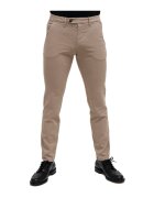 Roy Rogers Îmbracaminte RRU013C8700112