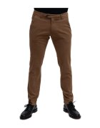Roy Rogers Îmbracaminte RRU013C8700112