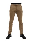 Roy Rogers Îmbracaminte RRU013C8700112