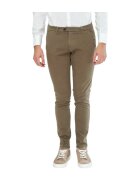 Roy Rogers Îmbracaminte RRU013C8700112