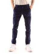 Roy Rogers Îmbracaminte RRU013C9250112