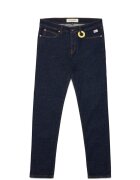 Roy Rogers Îmbracaminte RRU075CH422751