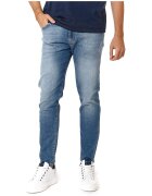 Roy Rogers Îmbracaminte RRU075D5982617
