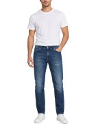 Roy Rogers Îmbracaminte RRU075D6983249