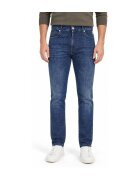 Roy Rogers Îmbracaminte RRU075D6983250