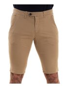 Roy Rogers Îmbracaminte RRU087C9250112