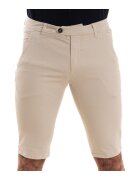 Roy Rogers Îmbracaminte RRU087C9250112