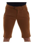 Roy Rogers Îmbracaminte RRU087C9250112