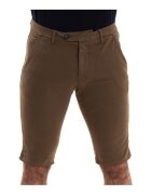 Roy Rogers Îmbracaminte RRU087C9250112