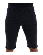 Roy Rogers Îmbracaminte RRU087C9250112