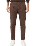 Roy Rogers Îmbracaminte RRU105C8700112