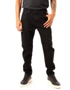 Roy Rogers Îmbracaminte RRU108N0872525