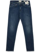 Roy Rogers Îmbracaminte RRU110CE083100