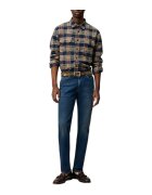 Roy Rogers Îmbracaminte RRU110CE083100