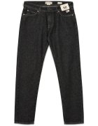 Roy Rogers Îmbracaminte RRU110CG180111