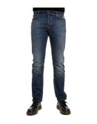 Roy Rogers Îmbracaminte RRU118D0210005