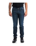 Roy Rogers Îmbracaminte RRU254CE082483