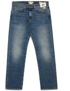 Roy Rogers Îmbracaminte RRU90004CT200103