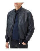 Roy Rogers Îmbracaminte RRU90071CB94XXXX