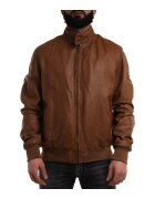 Roy Rogers Îmbracaminte RRU90071CB94XXXX