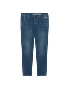 Roy Rogers Îmbracaminte RRU90108D5982700