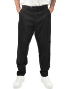Roy Rogers Îmbracaminte RRU90120C8700112