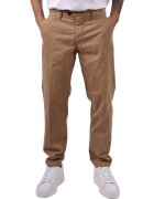 Roy Rogers Îmbracaminte RRU90120C8700112
