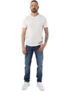 Roy Rogers Îmbracaminte RRU90157CG060569