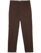 Roy Rogers Îmbracaminte RRU90354CU51XXXX