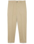 Roy Rogers Îmbracaminte RRU90354CU51XXXX