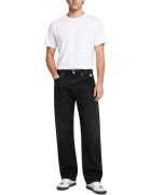 Roy Rogers Îmbracaminte RSC001CT263261