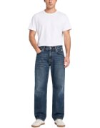 Roy Rogers Îmbracaminte RSC002CT253259